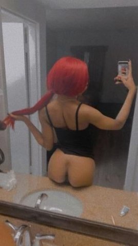 Incall Only in Northwest Georgia — Naughty Luxury Special (24) - 1