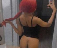 Northwest Georgia escorts - Incall Only in Northwest Georgia — Naughty Luxury Special (24)