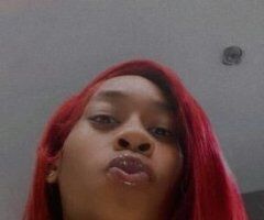 Incall Only in Northwest Georgia — Naughty Luxury Special (24) - Image 4