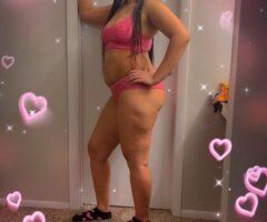 Chocolate Stallion & Asian Persuasion Fun — 2 Girlz In/Out (Jacksonville) - Image 2