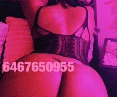 Jasmine — Queens NY Incall Only Party-Friendly - Image 4