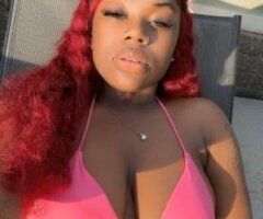 Clarksville TN Jamaican Princess — Female Escort (all morning) - Image 2
