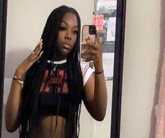 Clarksville TN Jamaican Princess — Female Escort (all morning) - Image 3