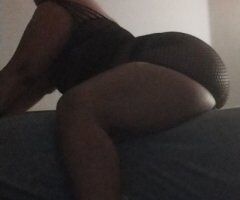Jackson, Mississippi Female Escort — Butta (Massage, Handjob/Footjob, Lap Dance) - Image 6