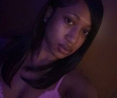 Boston Fun Size Doll (22) — Jaii, 23 - Image 5