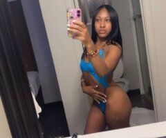 Boston Fun Size Doll (22) — Jaii, 23 - Image 6