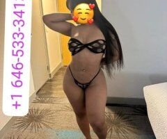 Baltimore Female Escort — text the cover photo number - Image 3