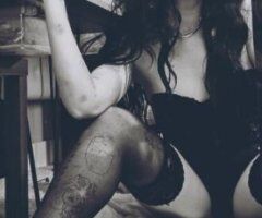 Raleigh NC Happy Wet Wednesday — Incall/Outcall BBJ & 2 Pop Tuesday Specials - Image 6