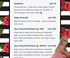Snowy — Cedar Rapids Incalls, Outcalls & FaceTime Shows (Verify Required) - Image 6
