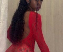 Jackson escorts - Chocolate wet exotic: incall fun (cash & Apple Pay) — quick verification via Google Meet or Snapchat