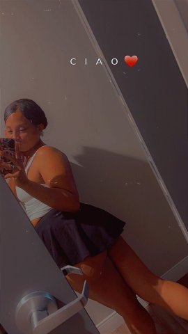 High Point NC Try Me Out — Outcalls & Incalls - 1
