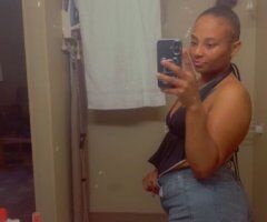 High Point NC Try Me Out — Outcalls & Incalls - Image 5
