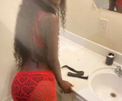 Palm Springs escorts - Palm Springs Female Escort — Full Service Outcalls + FaceTime