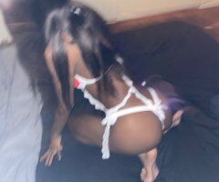 Palm Springs Female Escort — Full Service Outcalls + FaceTime - Image 2