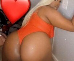 Naomi (IC/OC) — Fantasy Doll Fun Time with Facetime Shows & Content - Image 2