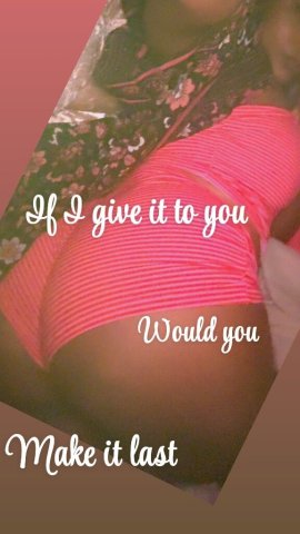 Wichita Daddy Escorts — drama-free adult services - 1
