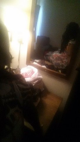 Norfolk VA Plus Size Female Escort — Massage & Outcall (Travel Fee + Deposit) - 1