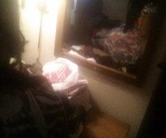 Norfolk escorts - Norfolk VA Plus Size Female Escort — Massage & Outcall (Travel Fee + Deposit)