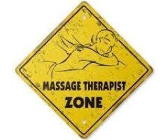 Norfolk VA Plus Size Female Escort — Massage & Outcall (Travel Fee + Deposit) - Image 7