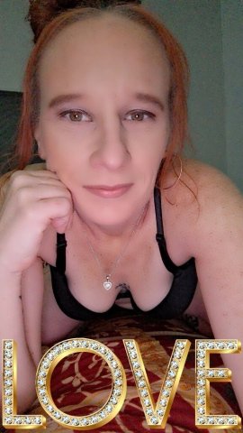 Lyric — Riverside Area Female Escort in Macon, GA (Discreet Outcalls) - 1
