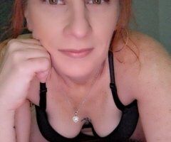 Macon escorts - Lyric — Riverside Area Female Escort in Macon, GA (Discreet Outcalls)