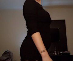 Lyric — Riverside Area Female Escort in Macon, GA (Discreet Outcalls) - Image 2