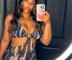 Las Vegas escorts - Jessica — Las Vegas Female Escort (Outcall & Incall)
