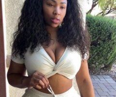 Jessica — Las Vegas Female Escort (Outcall & Incall) - Image 3