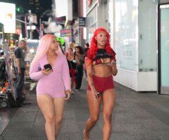 2 Girl Special — 21 - Image 11