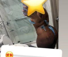Queens Escort — Facetime Verification + Light Fetishes - Image 3