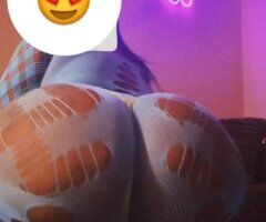 Queens Escort — Facetime Verification + Light Fetishes - Image 6