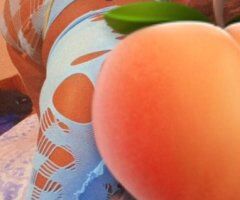 Queens Escort — Facetime Verification + Light Fetishes - Image 7