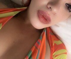 Las Vegas escorts - Curvy Latina Female Escort — Incall & Outcall (Las Vegas, NV) — Español