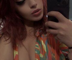 Curvy Latina Female Escort — Incall & Outcall (Las Vegas, NV) — Español - Image 2