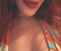 Curvy Latina Female Escort — Incall & Outcall (Las Vegas, NV) — Español - Image 4