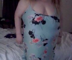 Concord escorts - Concord BBW Escorts — Appointment Only Specials (Mother’s Day)
