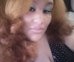 Concord BBW Escorts — Appointment Only Specials (Mother’s Day) - Image 4