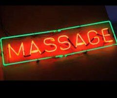 Raleigh-Durham Thick & Curvy Female Escort — High Class Service - Image 10