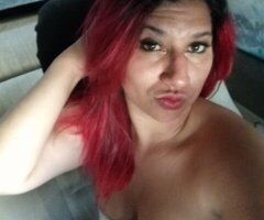 Austin New Girl Incall, Outcall & FaceTime - Image 4