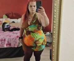 Soul Snatcher - 33 - Image 8