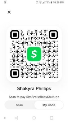 Flint Incalls Specials $100 — Sage (In-Call/Outcall, Cash/Cashapp/Chime) - 1
