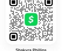 Flint escorts - Flint Incalls Specials $100 — Sage (In-Call/Outcall, Cash/Cashapp/Chime)