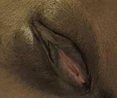 Flint Incalls Specials $100 — Sage (In-Call/Outcall, Cash/Cashapp/Chime) - Image 7