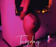 Miami Female Escort — Outcalls, Incalls & Car Dates, BBJ Only - Image 3