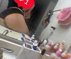 Palm Springs escorts - Palm Springs Female Escort — outcalls, FaceTime & content