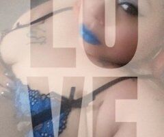 South Bend Hump Day Deals — Discreet Incall/Outcall - Image 7