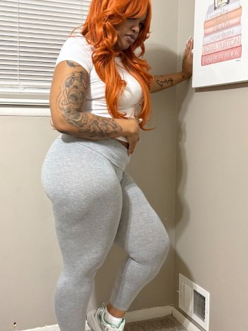 Detroit Female Escort — companionship - 1