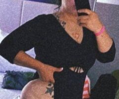 Austin escorts - Austin Latina Outcalls & Incalls — Fast Response