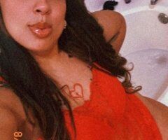 Austin Latina Outcalls & Incalls — Fast Response - Image 6
