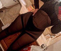 Austin Latina Outcalls & Incalls — Fast Response - Image 10